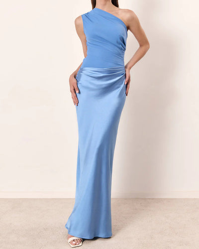 Kenza Robe