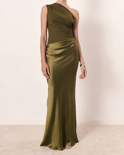 Kenza Robe
