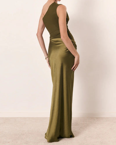 Kenza Robe