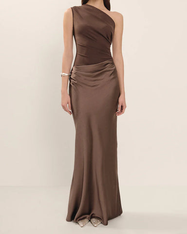 Kenza Robe