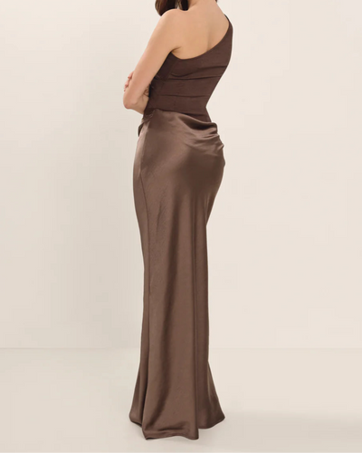 Kenza Robe
