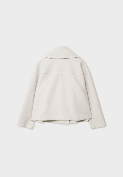 Layla Jacket - Roosine