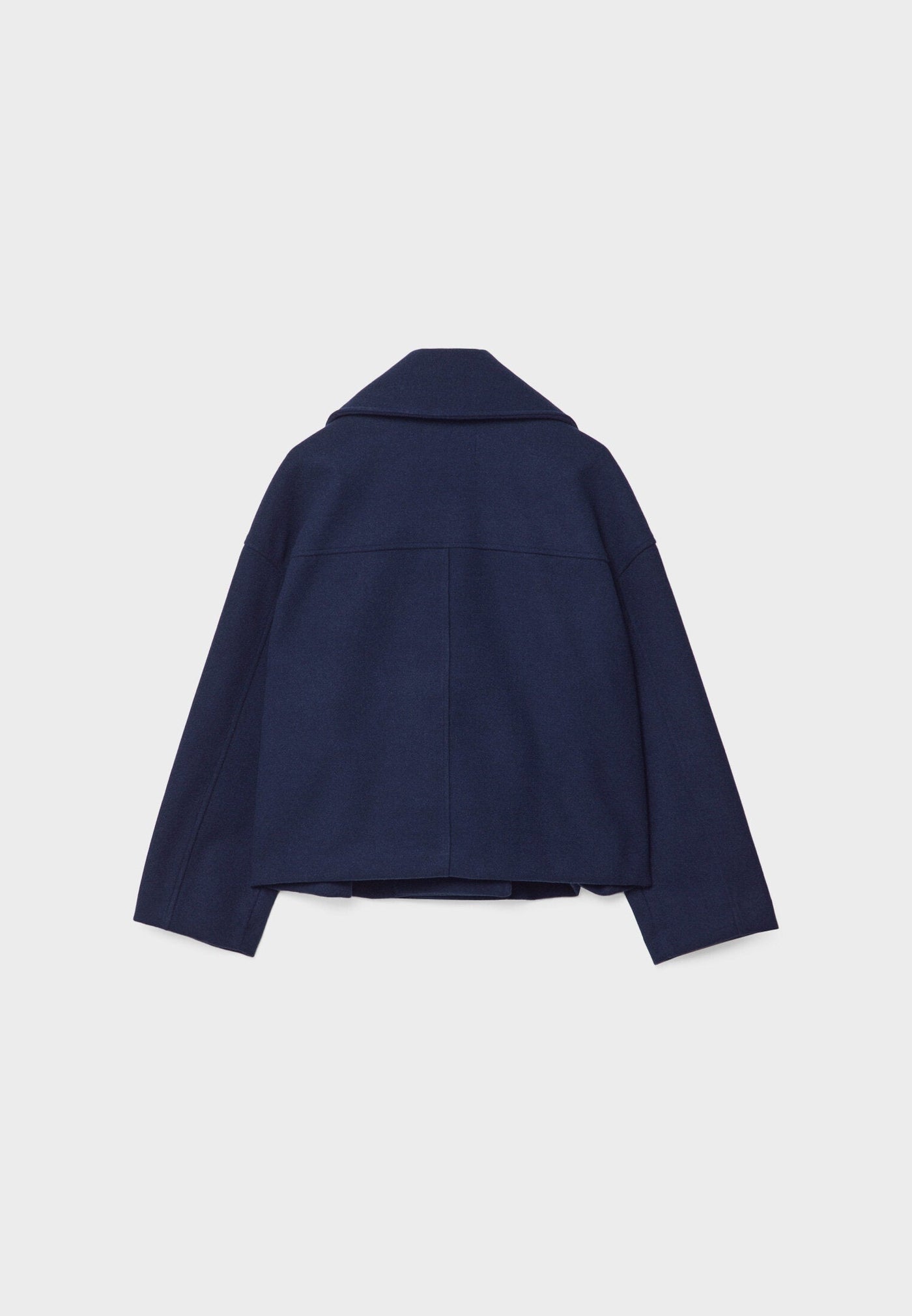 Layla Jacket - Roosine